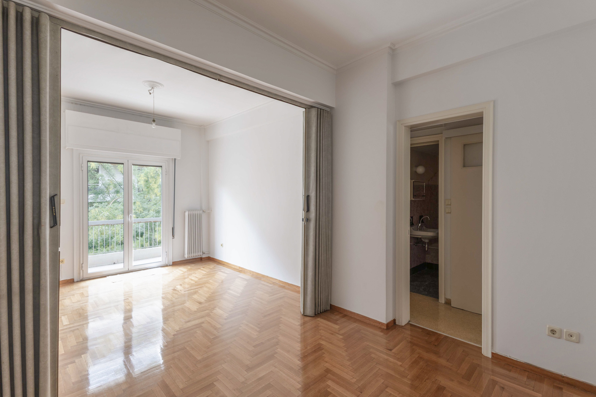 Gallery image 1
