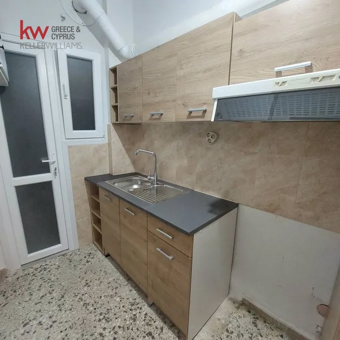 Gallery image 1