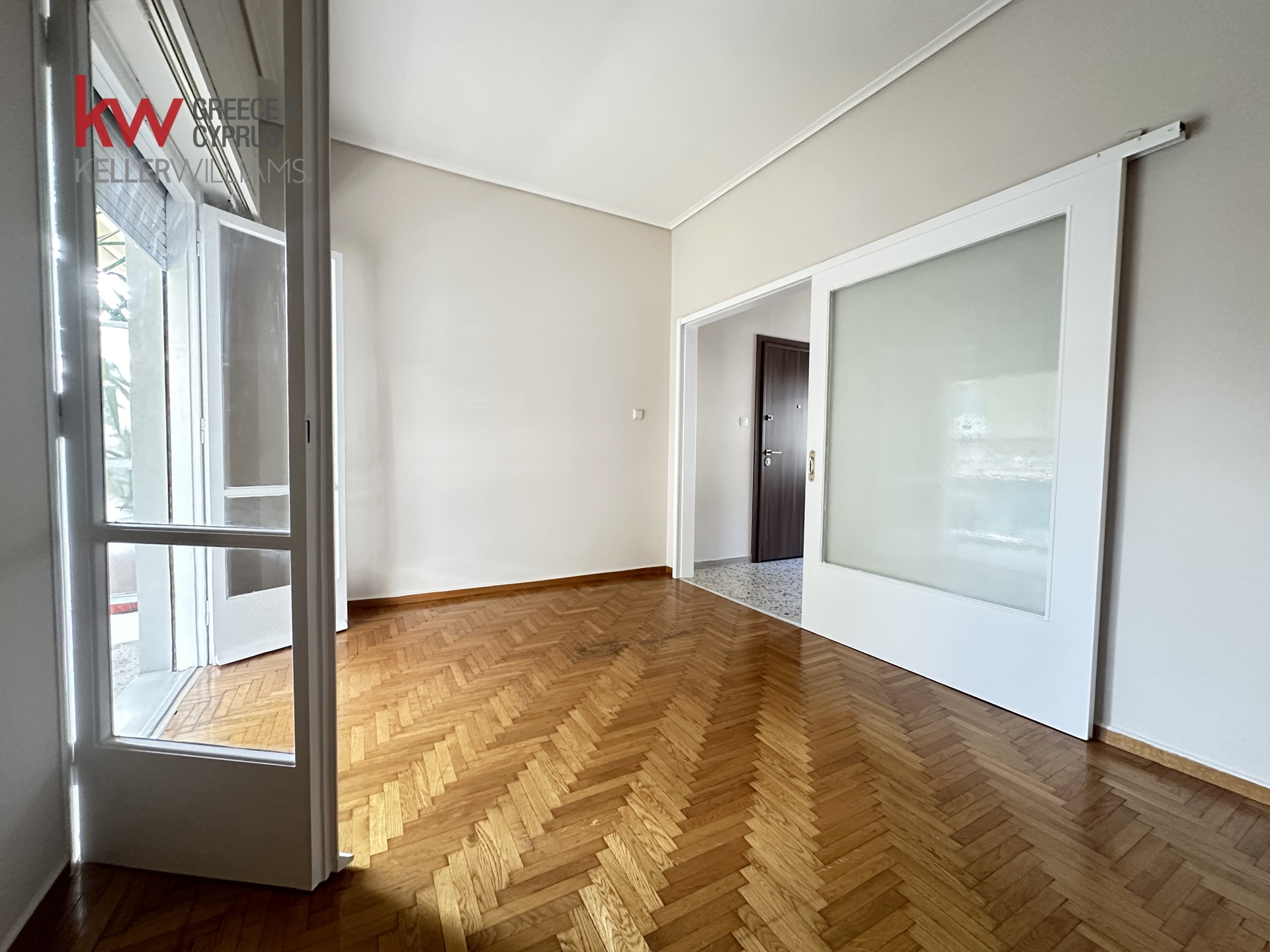 Gallery image 1