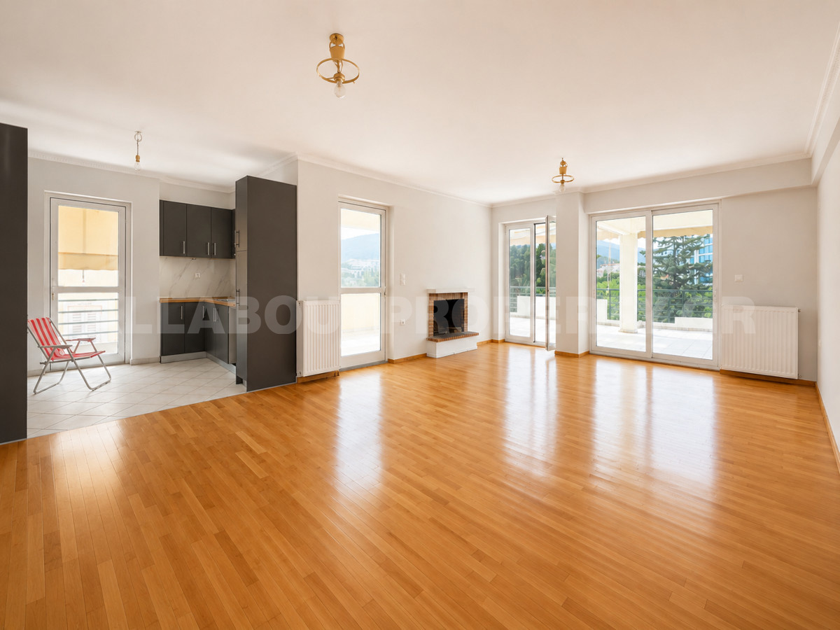 Gallery image 1