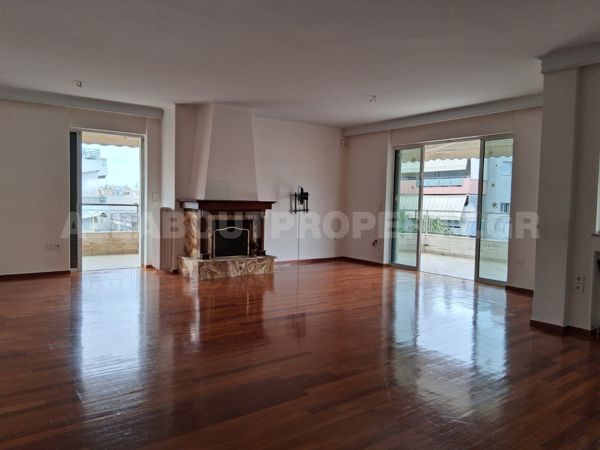 Gallery image 1