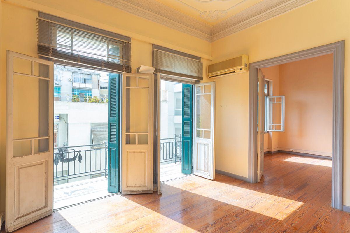 Gallery image 1