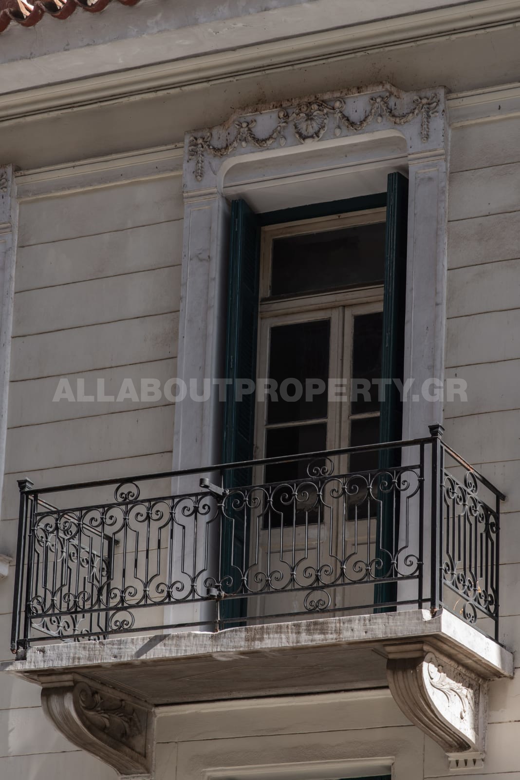 Gallery image 1