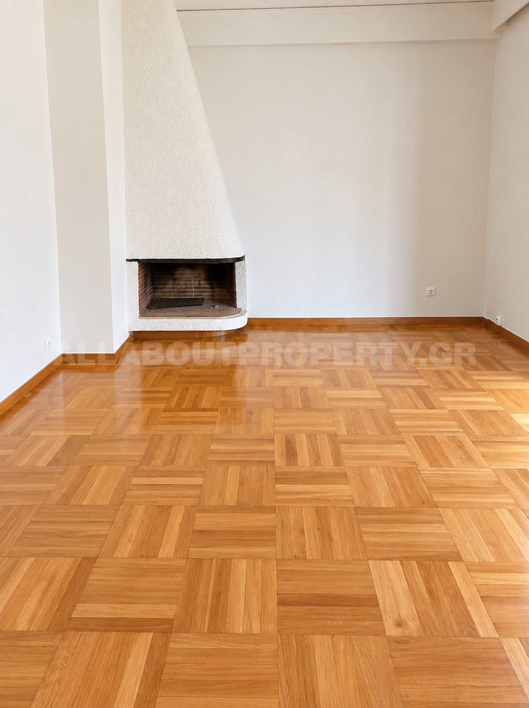 Gallery image 1