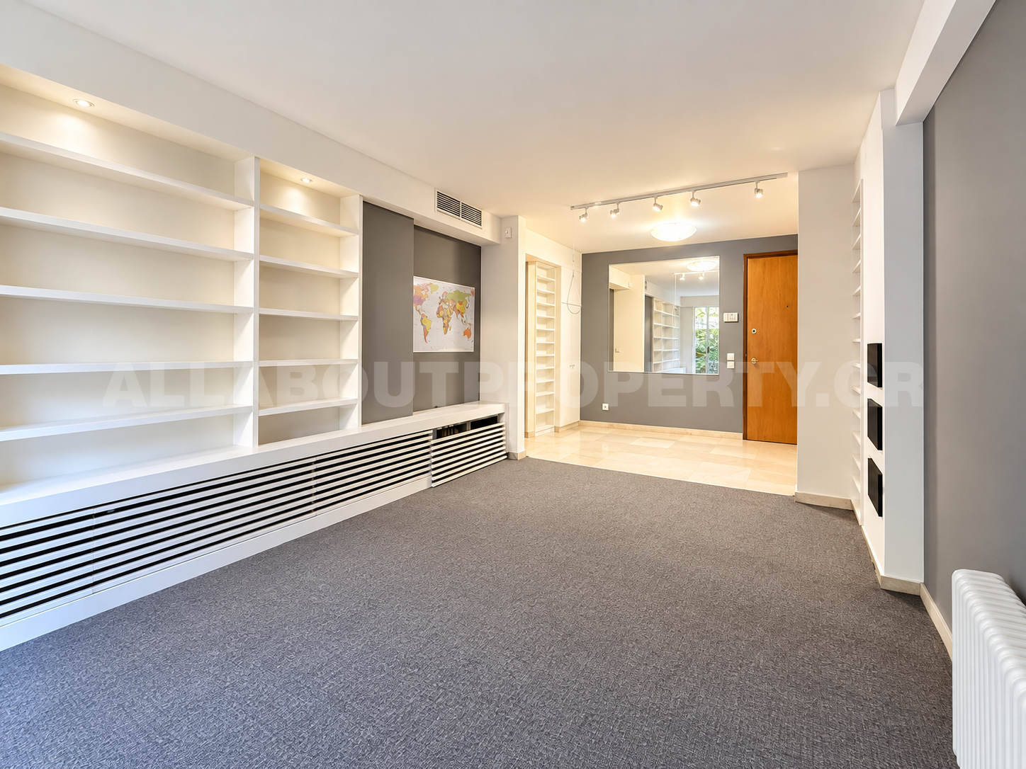 Gallery image 1