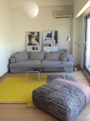 Gallery image 1