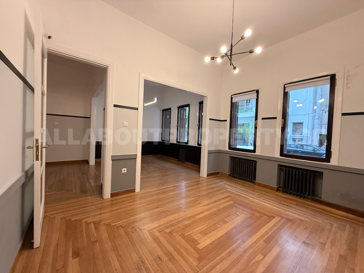 Gallery image 1