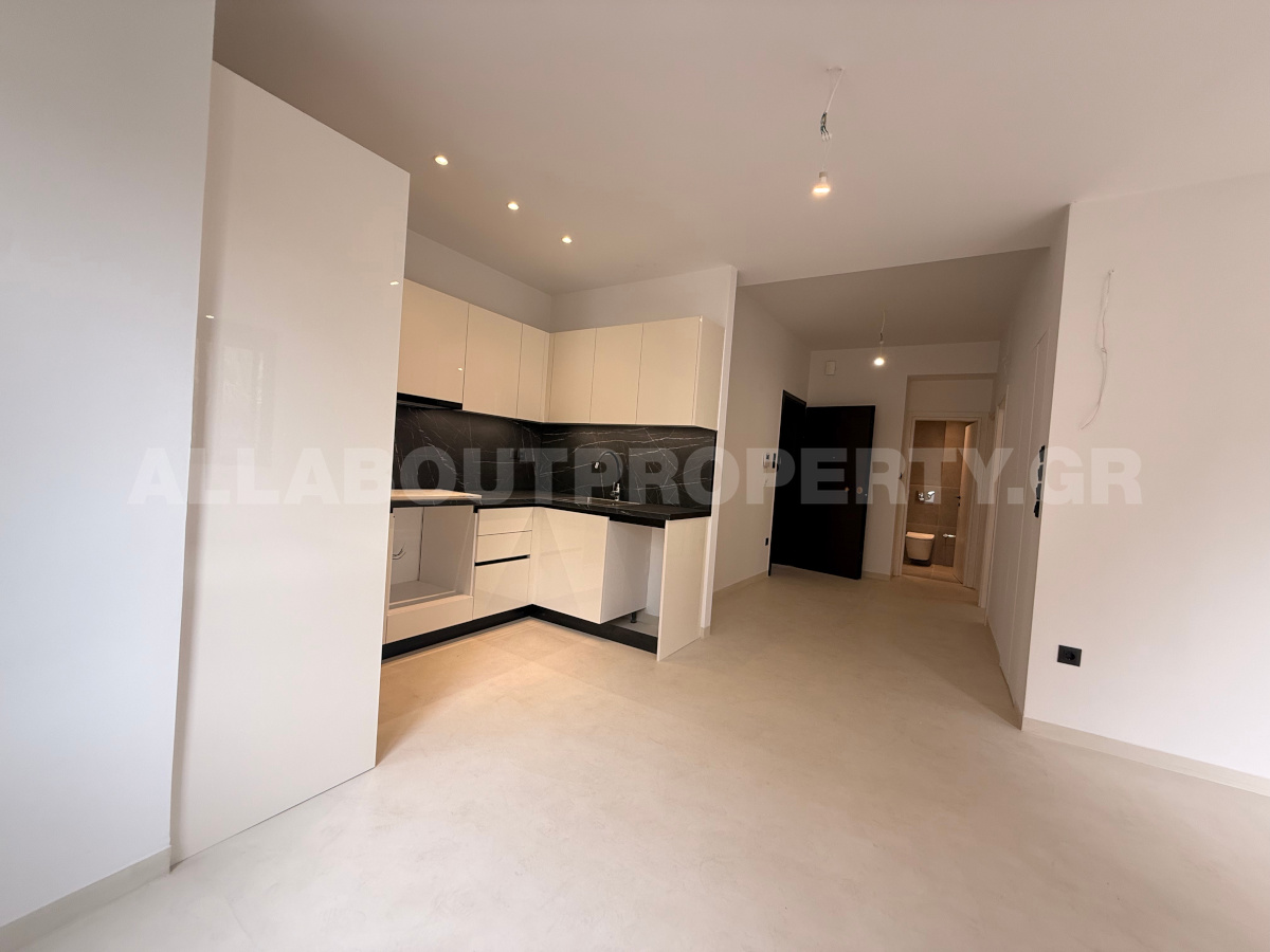 Gallery image 1
