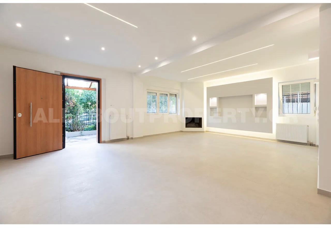 Gallery image 1