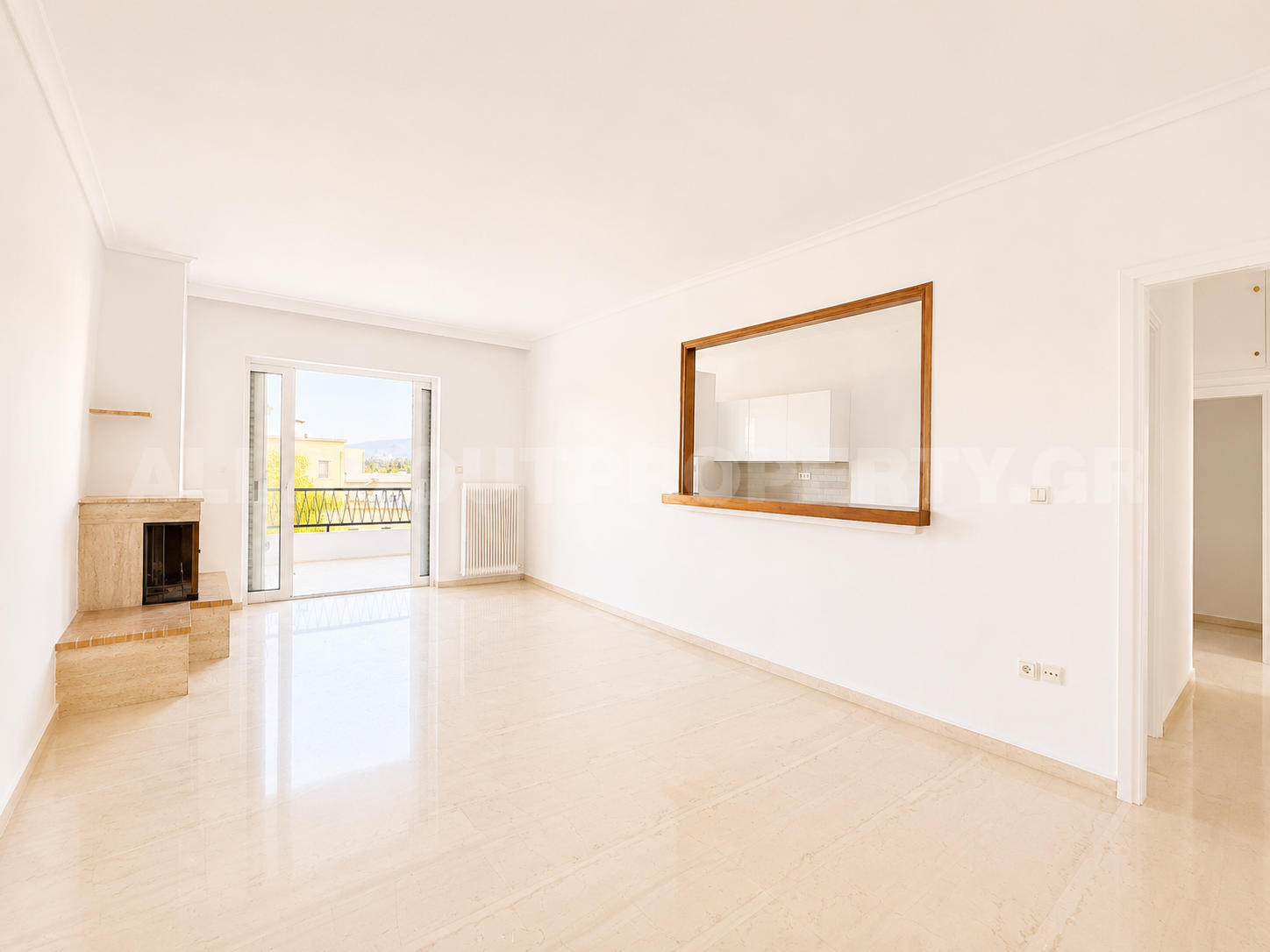 Gallery image 1