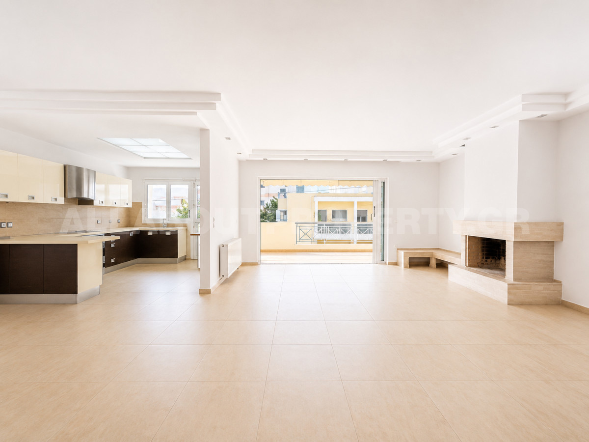 Gallery image 1
