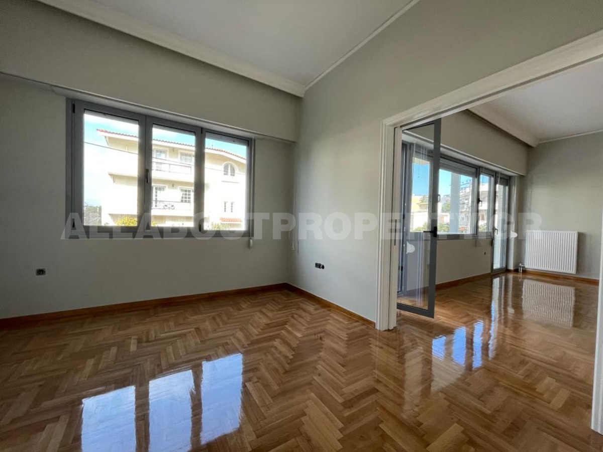 Gallery image 1