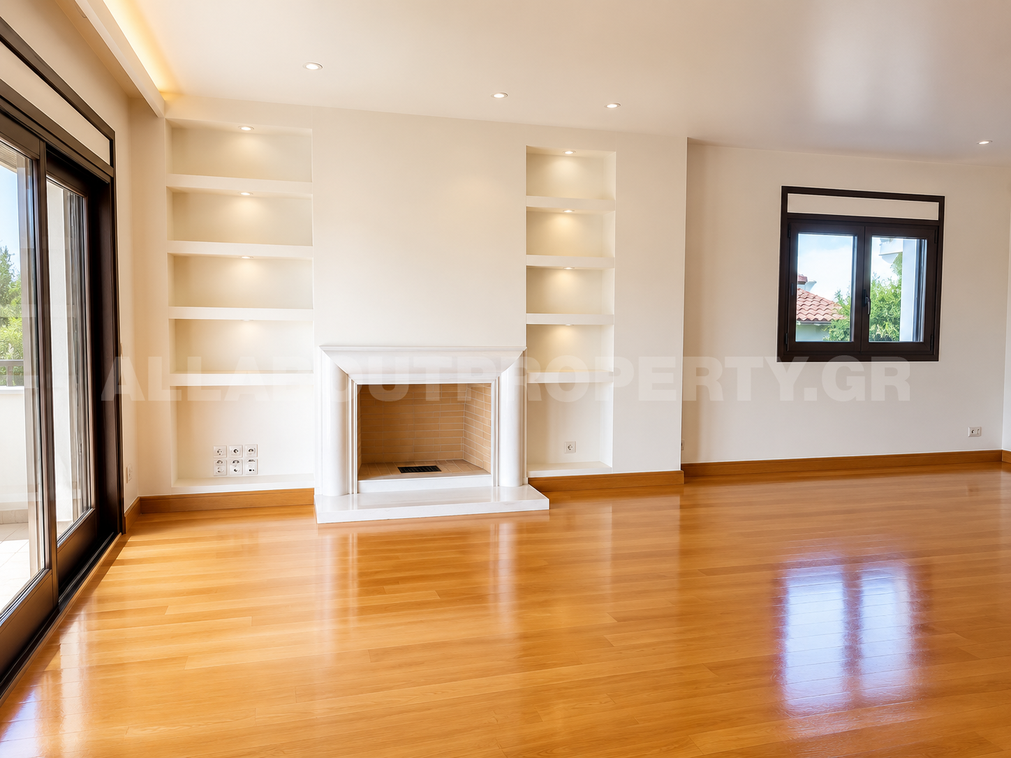 Gallery image 1