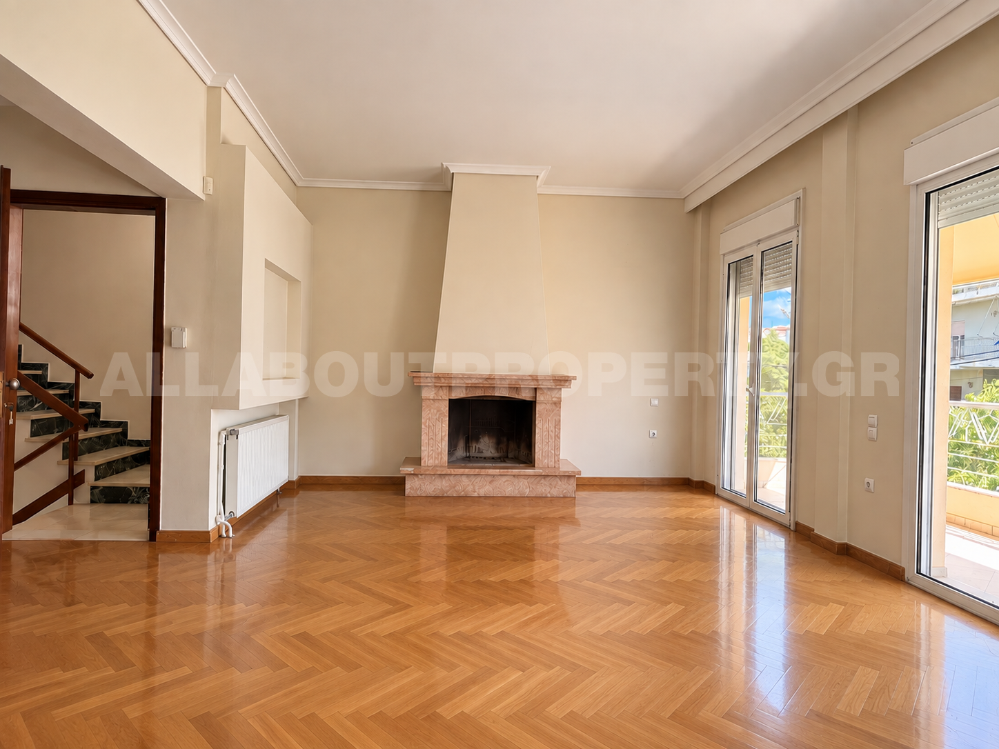 Gallery image 1