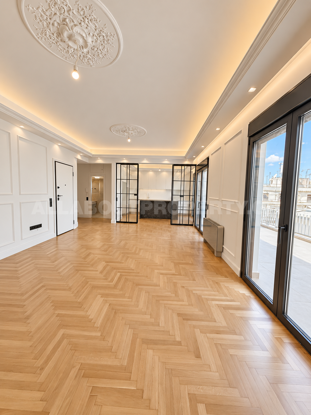 Gallery image 1