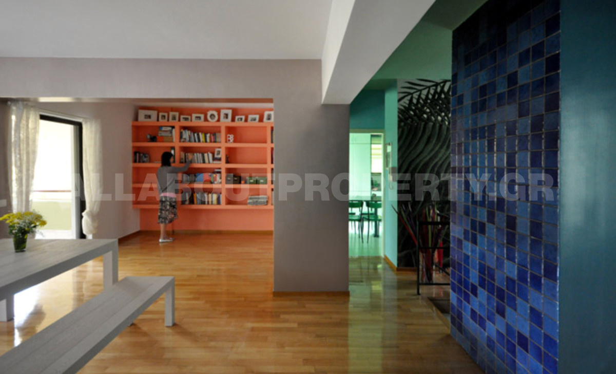 Gallery image 1