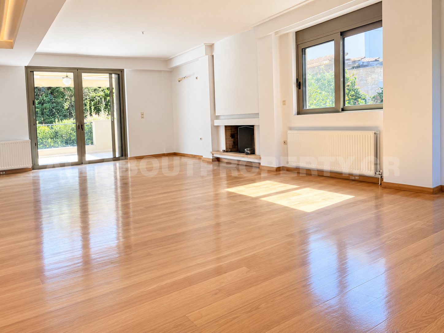 Gallery image 1