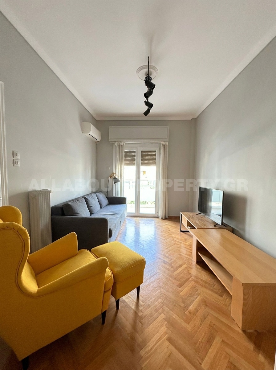 Gallery image 1