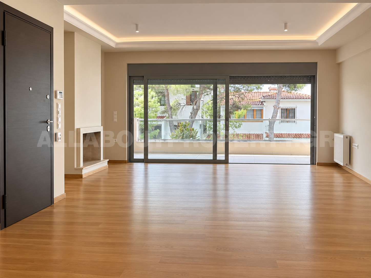 Gallery image 1