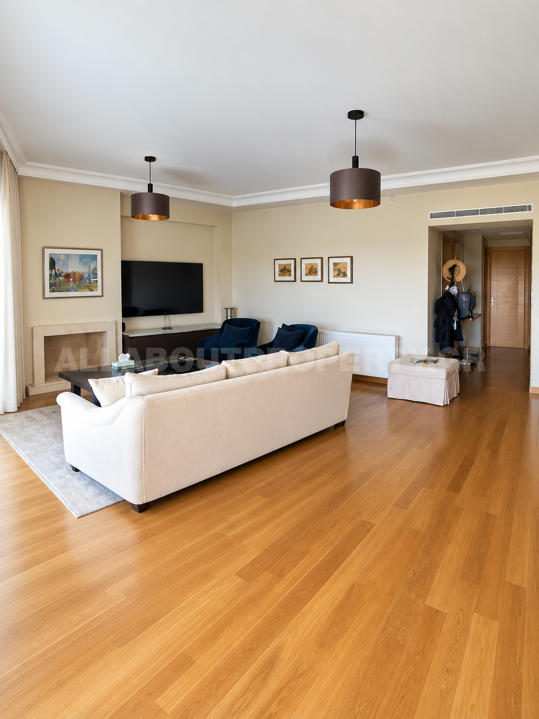 Gallery image 1