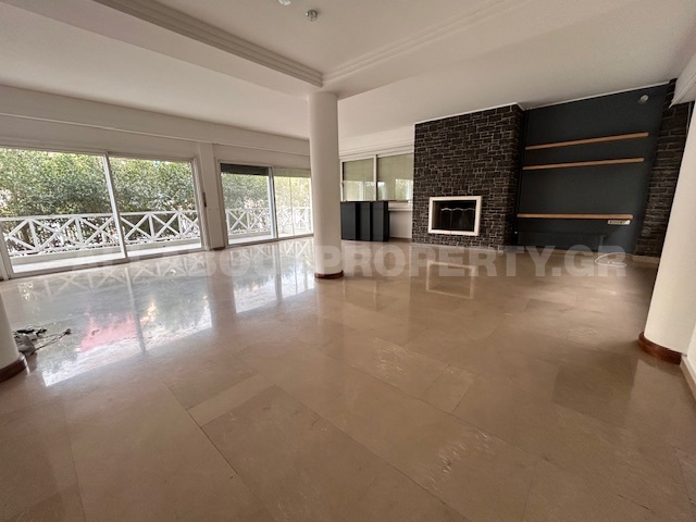 Gallery image 1
