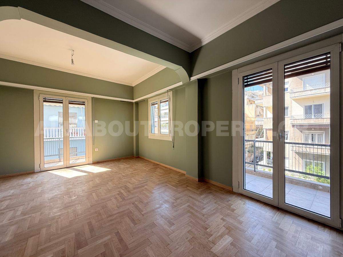 Gallery image 1