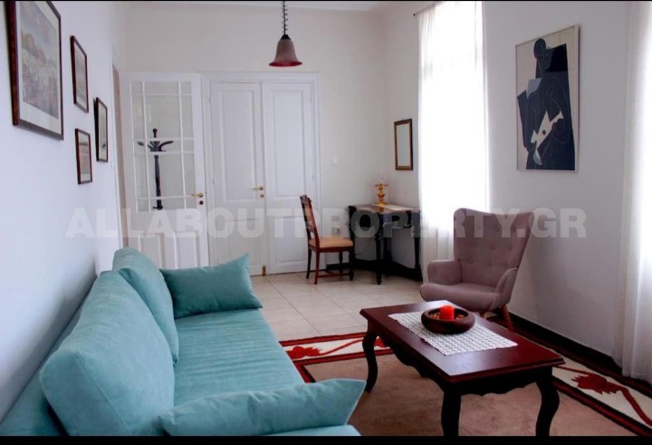 Gallery image 1