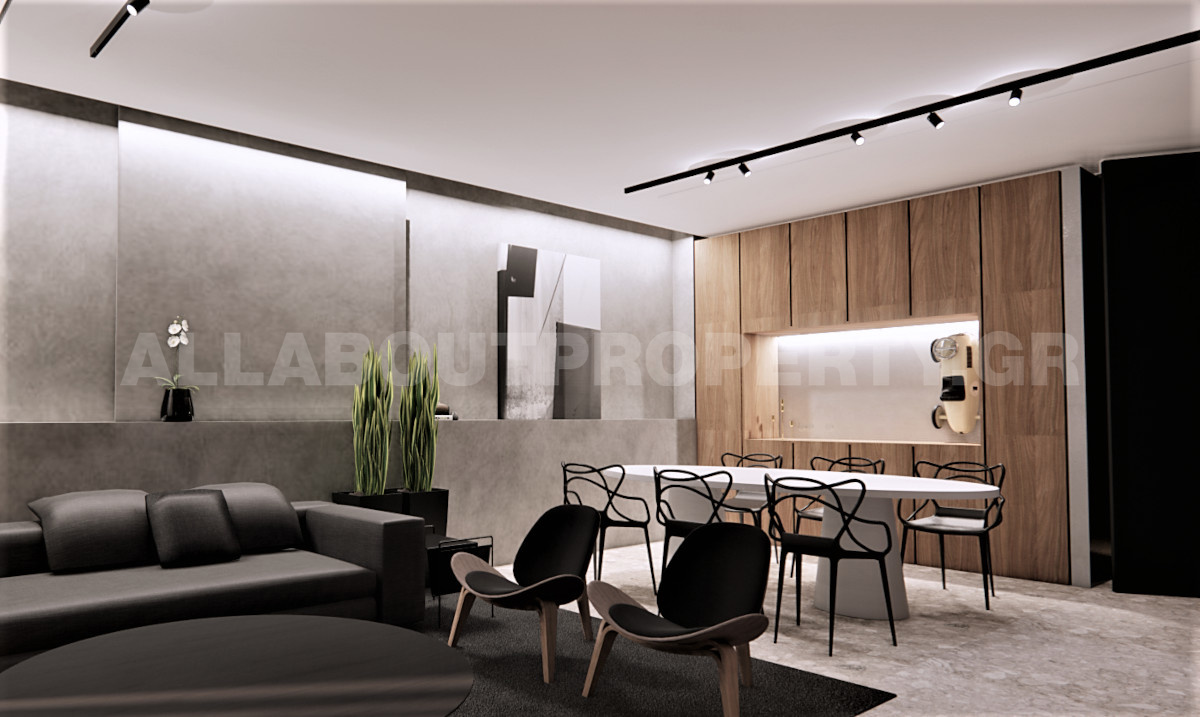 Gallery image 1