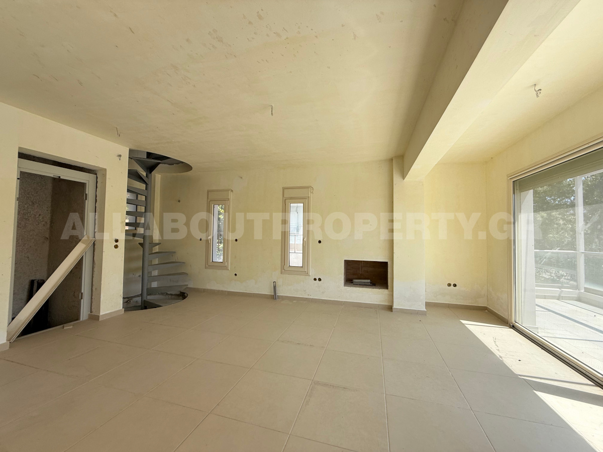 Gallery image 1