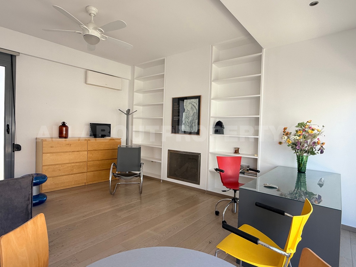 Gallery image 1