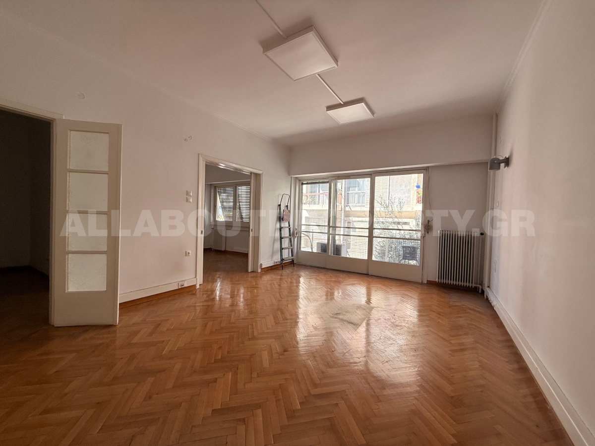Gallery image 1