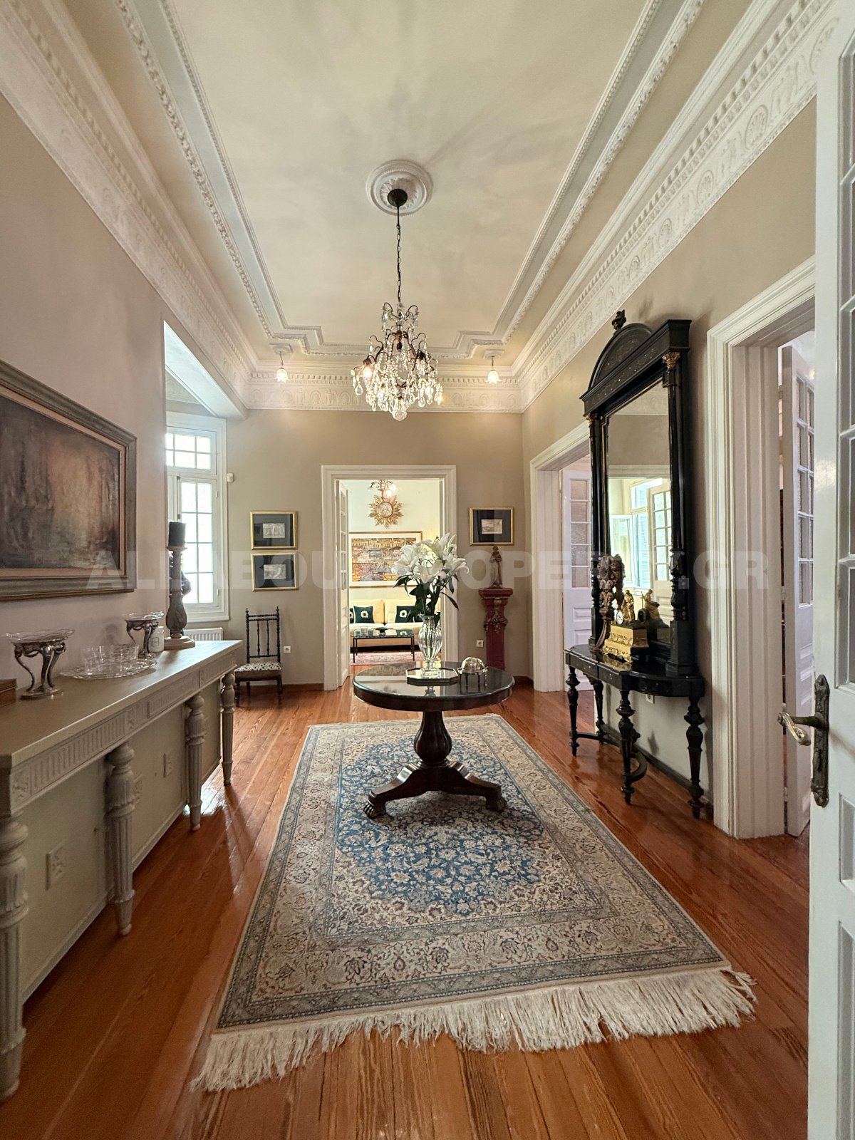 Gallery image 1