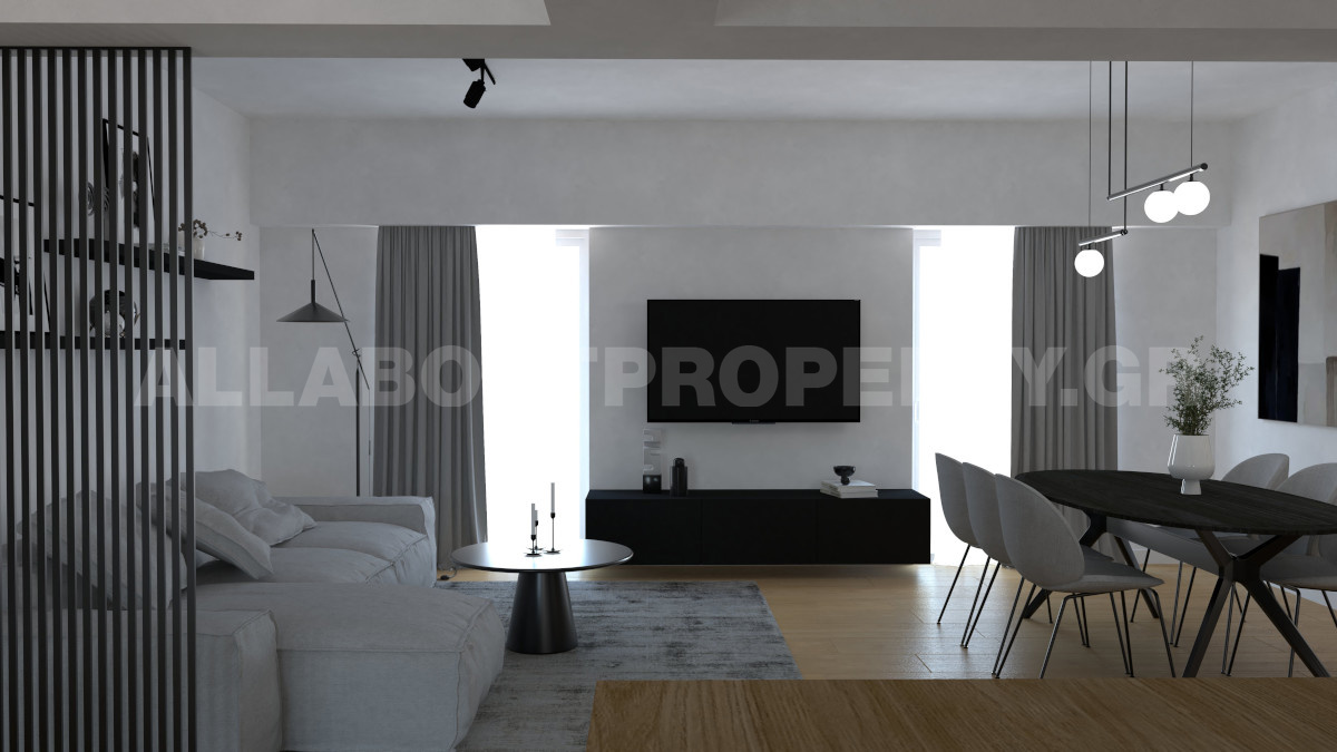 Gallery image 1