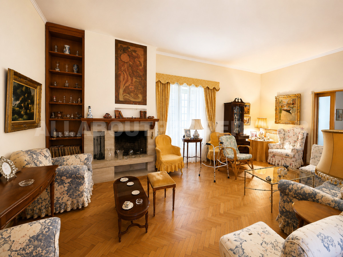 Gallery image 1