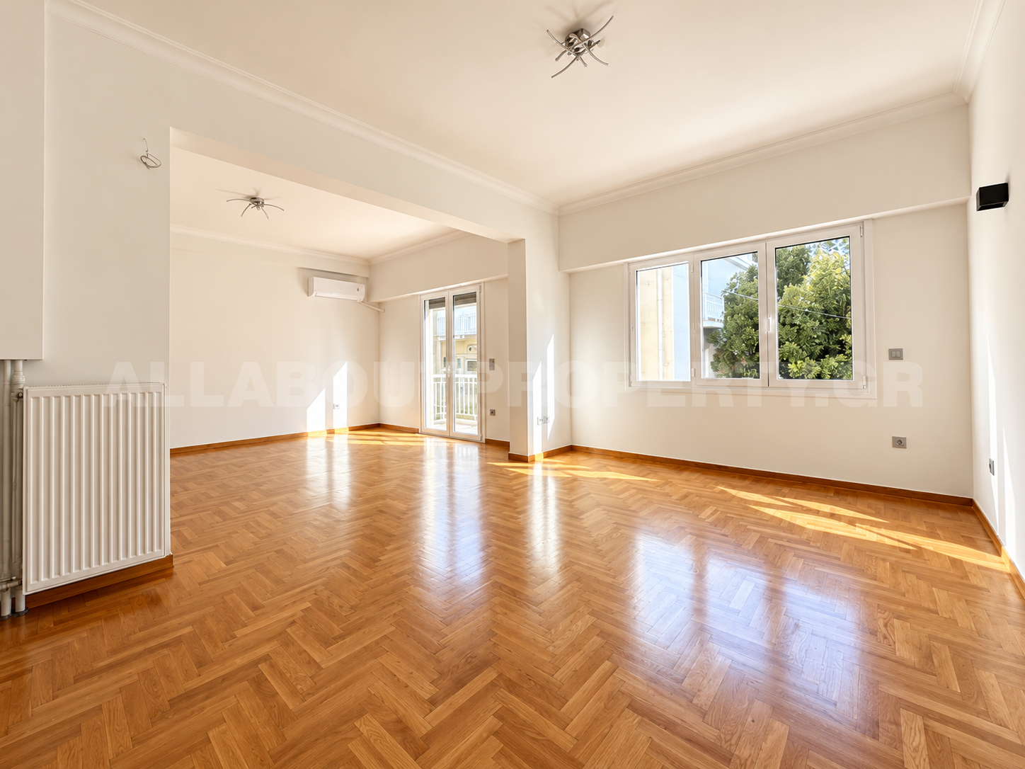 Gallery image 1