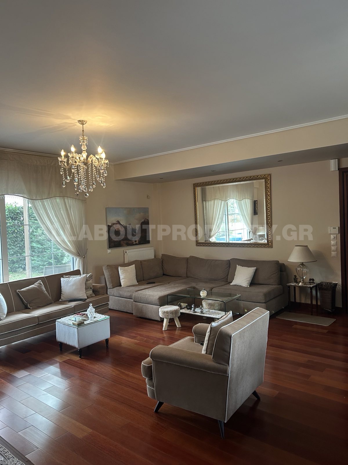 Gallery image 1