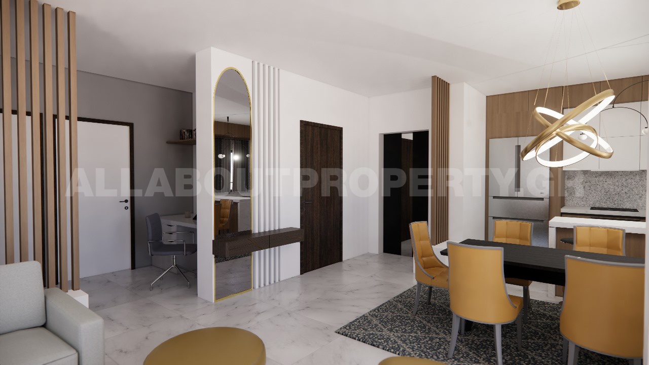 Gallery image 1