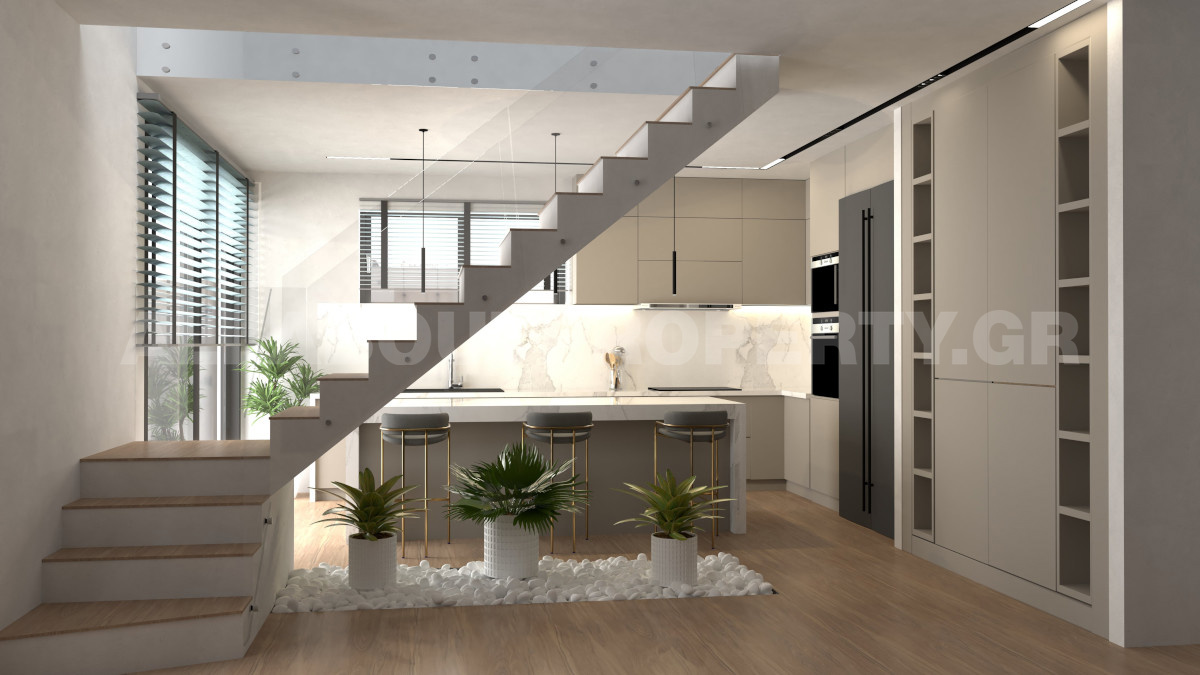 Gallery image 1