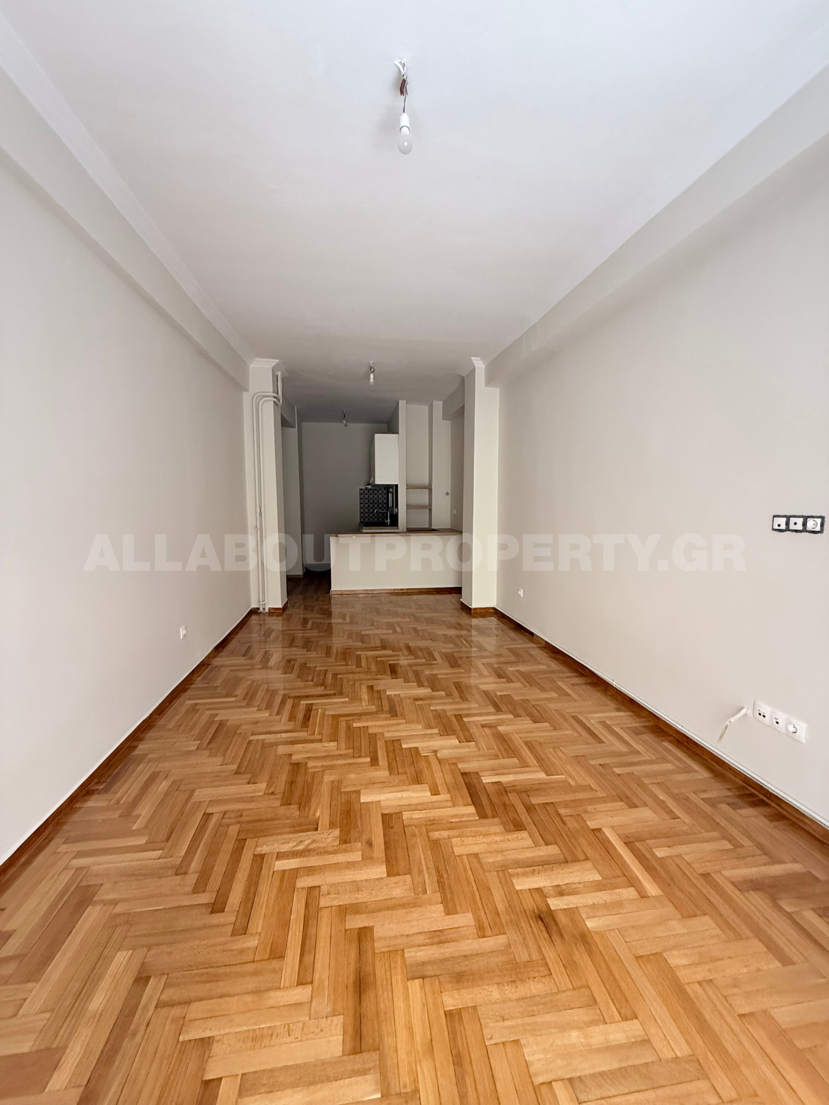 Gallery image 1
