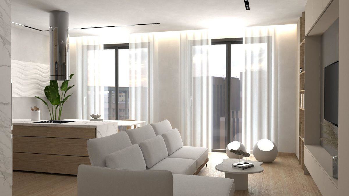 Gallery image 1
