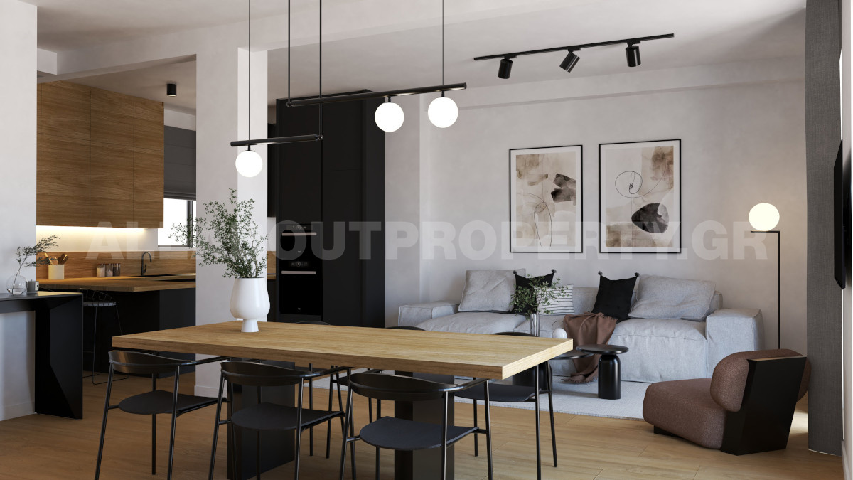 Gallery image 1
