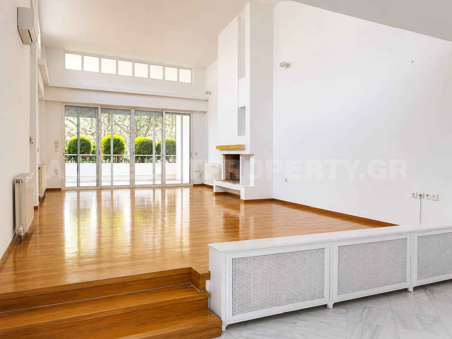 Gallery image 1