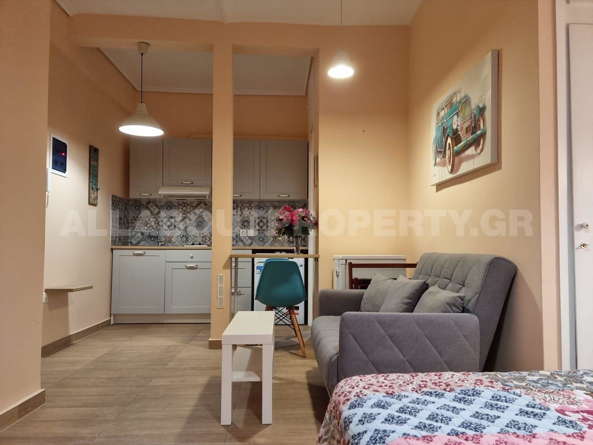 Gallery image 1