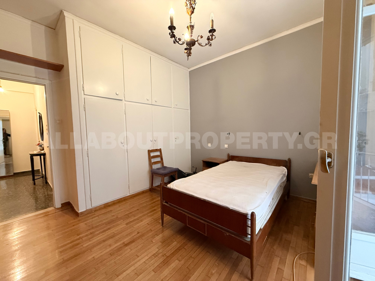 Gallery image 1