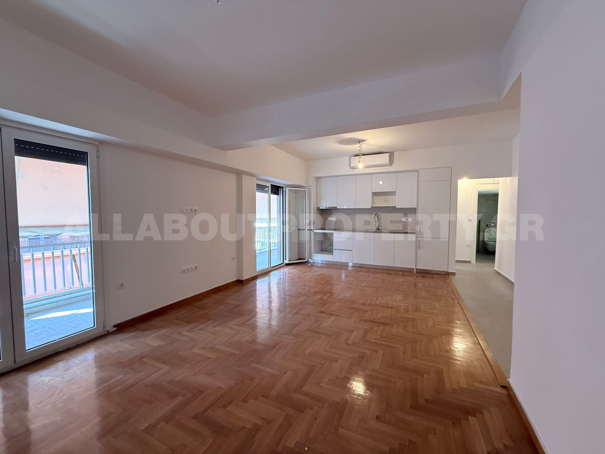 Gallery image 1