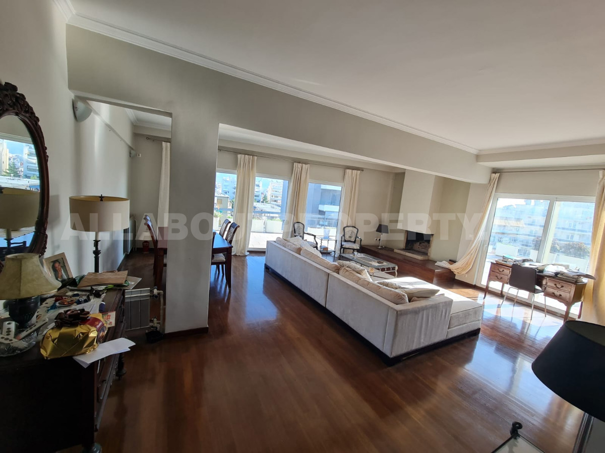 Gallery image 1