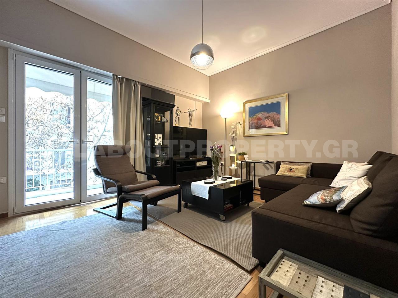 Gallery image 1