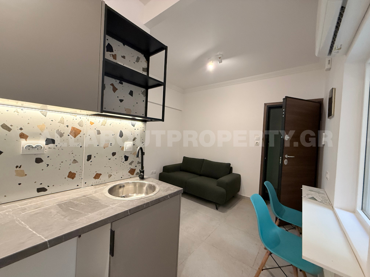 Gallery image 1