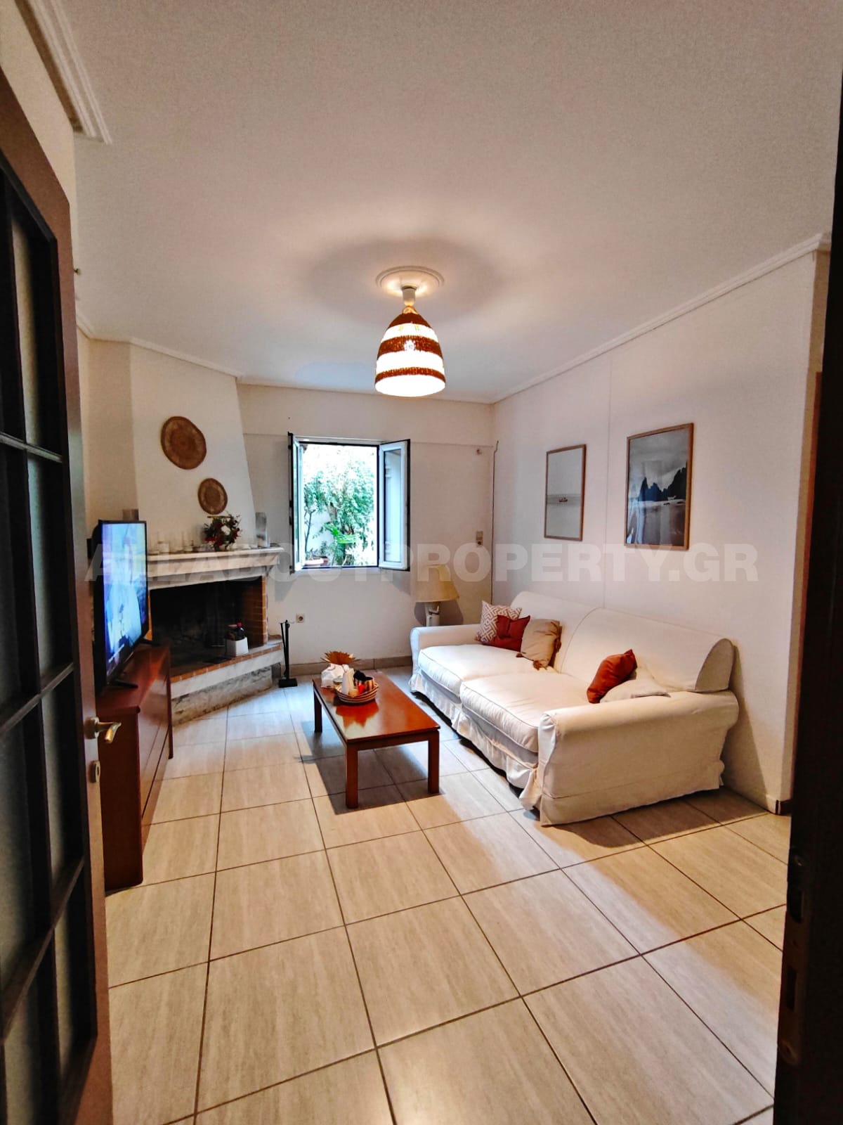 Gallery image 1