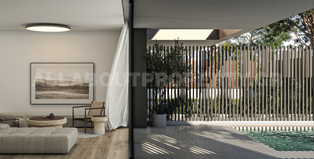 Gallery image 1
